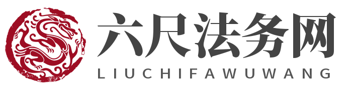 小博生活网